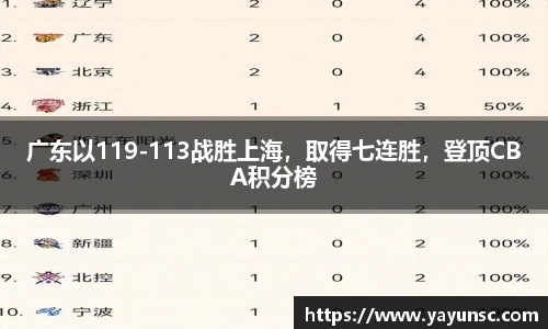 oety欧亿