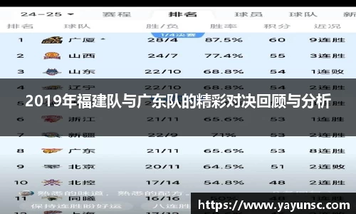 oety欧亿体育